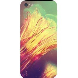 Silicone personnalisée pour IPhone 6 plus Silicone personnalisée pour IPhone 6 plus