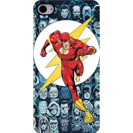 Coque iPhone 6S personnalisée Coque iPhone 6S personnalisée