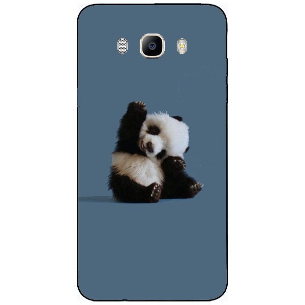 Coque A Rabat Iphone Personnalise Coque A Rabat Iphone Personnalise