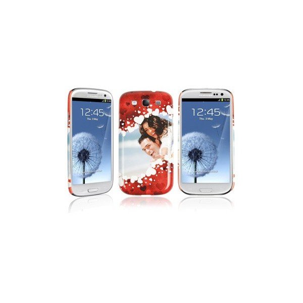 coque-personnalisee-samsung-galaxy-s3.jpg