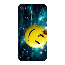 Silicone personnalisée iPhone 4S Silicone personnalisée iPhone 4S