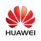 coque personnalisée Huawei