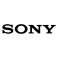 coque personnalisée Sony
