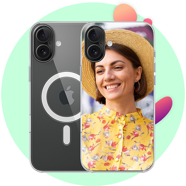 coque sportif femme 2015