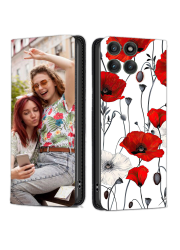 Etui Motorola Edge 60 personnalisé