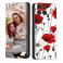 Etui Motorola Edge 60 personnalisé