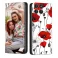 Etui Motorola Edge 60 personnalisé