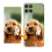Coque personnalisée Motorola Edge 60 Pro