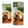 Coque personnalisée Motorola Edge 60 Pro