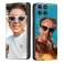 Etui Motorola Edge 60 Pro personnalisé
