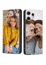 Etui Nothing CMF Phone 2 Pro personnalisé