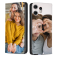 Etui Nothing CMF Phone 2 Pro personnalisé