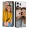 Etui Nothing CMF Phone 2 Pro personnalisé