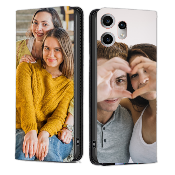 Etui Nothing CMF Phone 2 Pro personnalisé