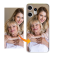Coque personnalisée Nothing CMF Phone 2 Pro 