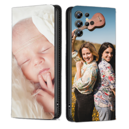 Etui Oukitel C1 personnalisé Etui Oukitel C1 personnalisé