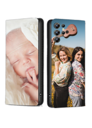 Etui Oukitel C1 personnalisé