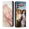 Etui Oukitel C1 personnalisé