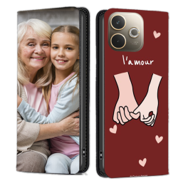 Etui Oppo A5 Pro personnalisé Etui Oppo A5 Pro personnalisé