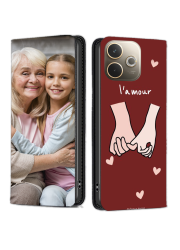 Etui Oppo A5 Pro personnalisé