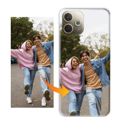 Coque Oppo A5 Pro personnalisée Coque Oppo A5 Pro personnalisée