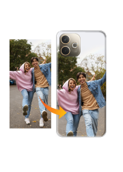 Coque Oppo A5 Pro personnalisée