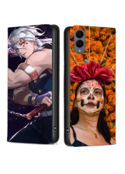 Etui Samsung Galaxy S25 Edge personnalisé