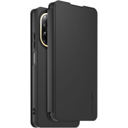 Etui Xiaomi Redmi A5 personnalisé Etui Xiaomi Redmi A5 personnalisé