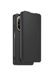 Etui Xiaomi Redmi A5 personnalisé