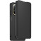 Etui Xiaomi Redmi A5 personnalisé
