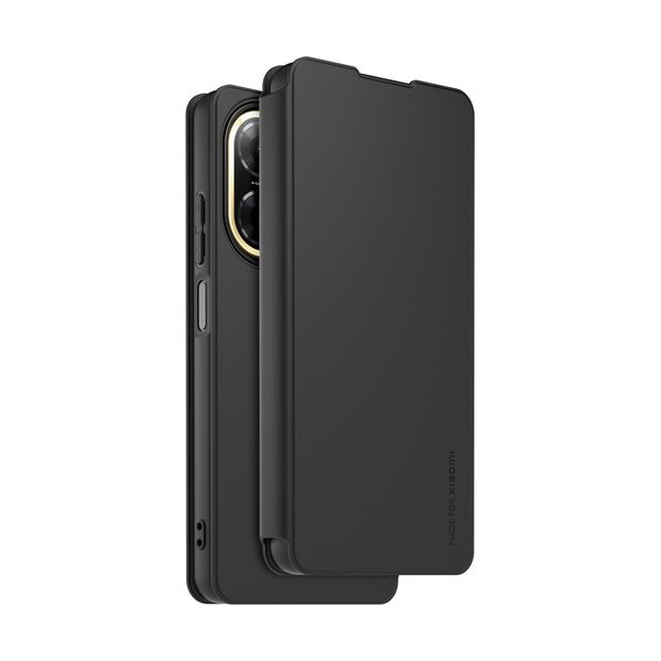 Etui Xiaomi Redmi A5 personnalis&eacute;