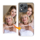 Coque Honor 400 5G personnalisée 