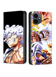 Etui Honor 400 5G personnalisé
