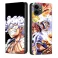 Etui Honor 400 5G personnalisé