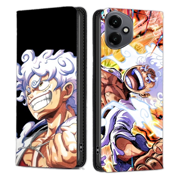 Etui Honor 400 5G personnalisé