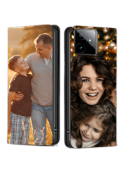 Etui Realme GT7 5G personnalisé