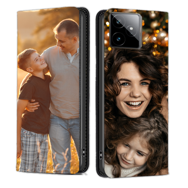 Etui Realme GT7 5G personnalisé