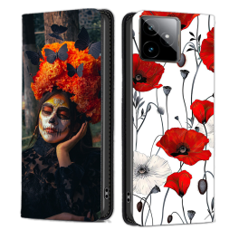 Etui Realme GT7T 5G personnalisé Etui Realme GT7T 5G personnalisé