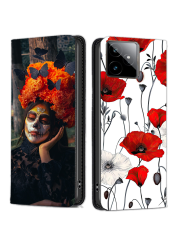 Etui Realme GT7T 5G personnalisé