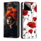 Etui Realme GT7T 5G personnalisé