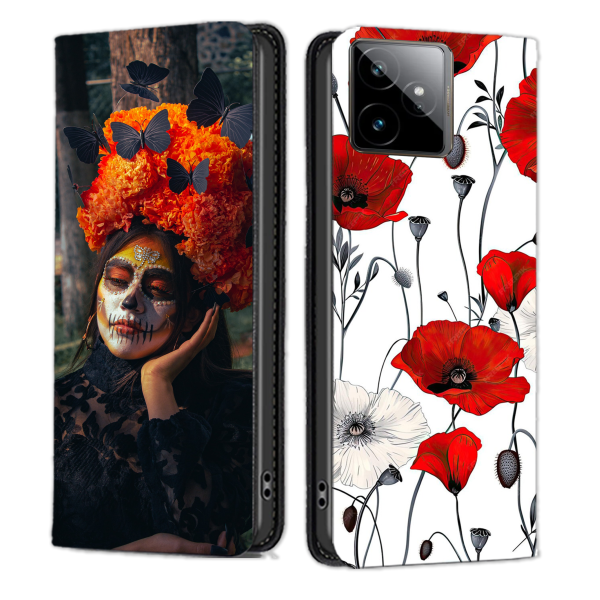 Etui Realme GT7T 5G personnalisé