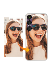 Coque Sony Xperia 1 VII personnalisée 