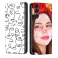 Etui Sony Xperia 1 VII personnalisé