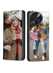 Etui Doogee Note 59 / 59 Pro / Plus personnalisé