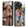 Etui Doogee Note 59 / 59 Pro / Plus personnalisé