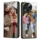 Etui Doogee Note 59 / 59 Pro / Plus personnalisé