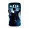 Coque personnalisée Samsung galaxy Core i8260