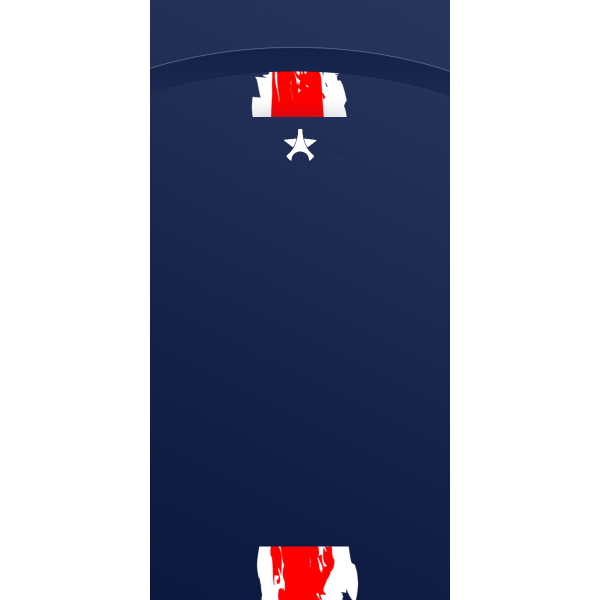 COQUE PARIS DOMICILE