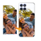 Coque Motorola G56 5G personnalisée 
