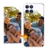 Coque Motorola G56 5G personnalisée 